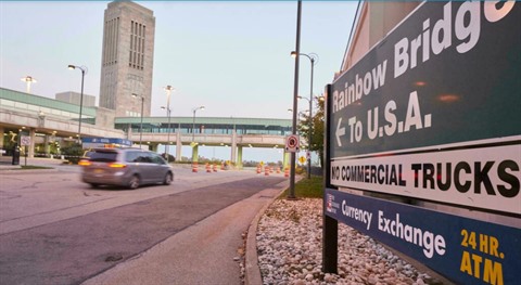 Les États-Unis rouvrent enfin leurs frontières aux voyageurs vaccinés